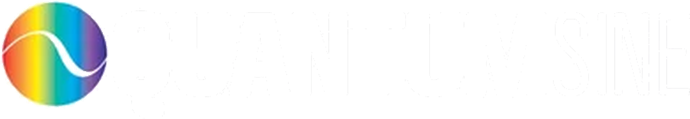 Quantumsine