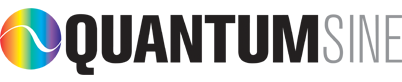 QuantumSine_Logo